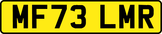 MF73LMR