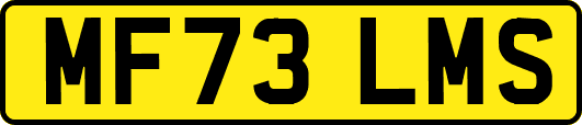 MF73LMS