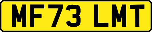 MF73LMT