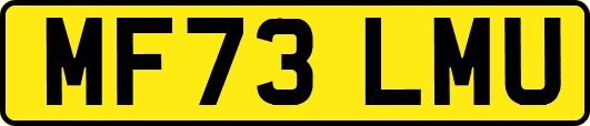 MF73LMU