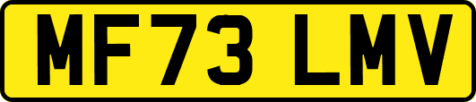 MF73LMV