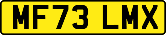 MF73LMX