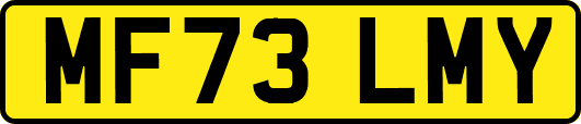 MF73LMY