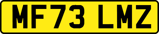 MF73LMZ