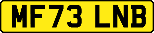 MF73LNB