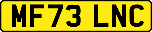 MF73LNC