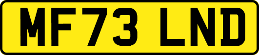 MF73LND