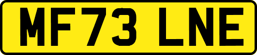 MF73LNE