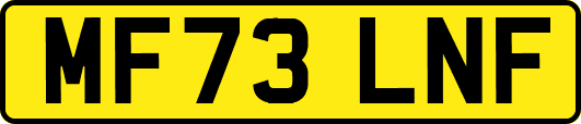 MF73LNF