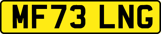MF73LNG