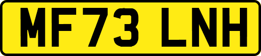MF73LNH