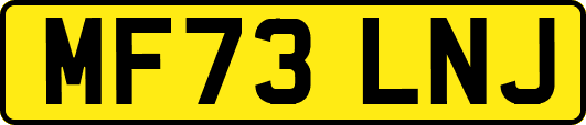 MF73LNJ