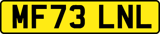 MF73LNL