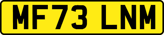 MF73LNM