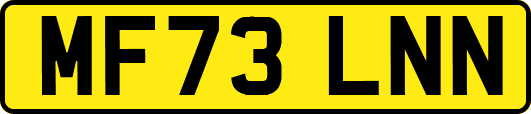 MF73LNN
