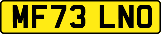 MF73LNO