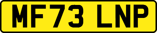 MF73LNP