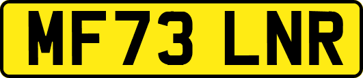 MF73LNR