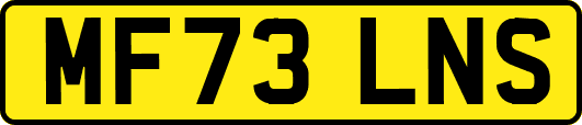 MF73LNS