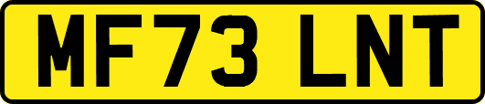 MF73LNT