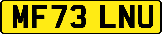 MF73LNU