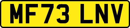 MF73LNV