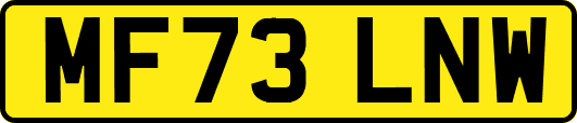 MF73LNW