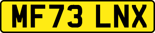 MF73LNX