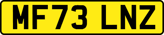 MF73LNZ