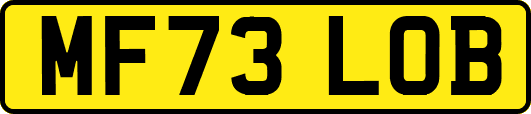 MF73LOB