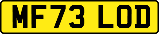MF73LOD