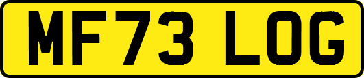MF73LOG