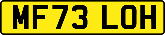 MF73LOH