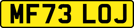 MF73LOJ