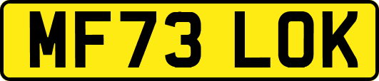 MF73LOK