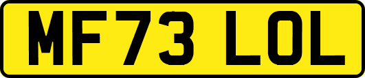 MF73LOL