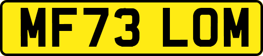 MF73LOM