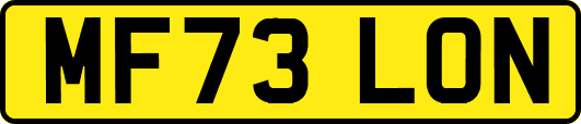 MF73LON