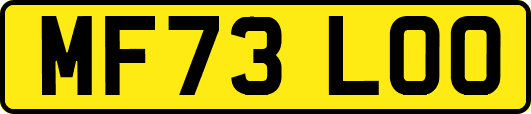 MF73LOO