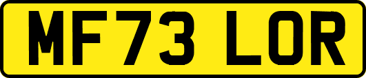 MF73LOR