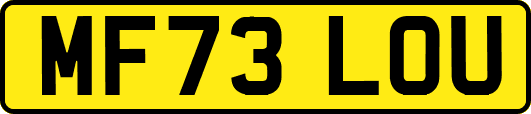 MF73LOU