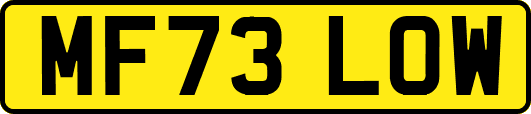 MF73LOW