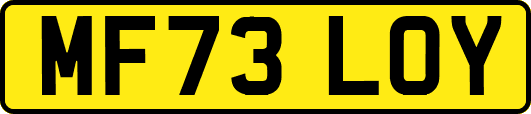 MF73LOY