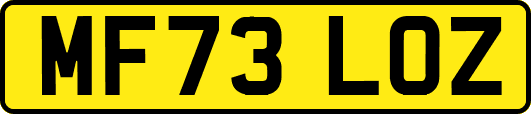 MF73LOZ