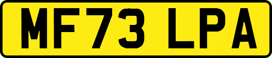 MF73LPA