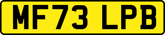 MF73LPB