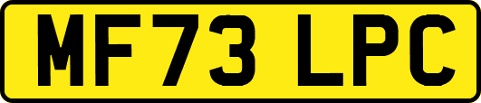 MF73LPC