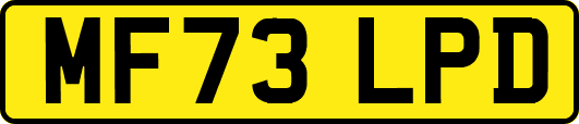 MF73LPD