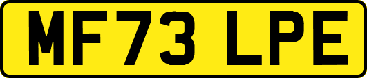MF73LPE