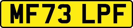 MF73LPF